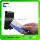 RFID MIFARE Ultralight EV1 card for hotel door