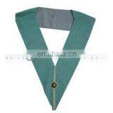 Lodge Collar thumbnail-1