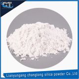 white powder refined good quality 99.5% cristobalite cristobalite for chemical engineering