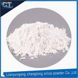 white powder refined good quality 99.5% cristobalite cristobalite for chemical engineering