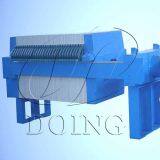 Cassava Processing Machine for Making Cassava Flour