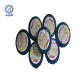 Camphor Cake Packing Machine thumbnail-3