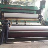 Footwear Accessories Cavort Shoe Material 1.5mm Green PK Fiber Insole Board thumbnail-4