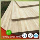 Hot Selling 2mm 3mm Bamboo Veneer Ply for Skateboard