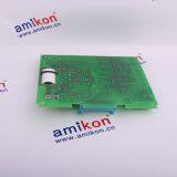 ABB  07KT98 GJR5253100R0270   07MK92 GATS110098R0161 thumbnail-1