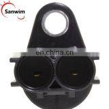 Crankshaft Position Sensor 90919-05070 90919-A5004 5S11697 SU13150 2-96271 CSS1819 96271 thumbnail-3