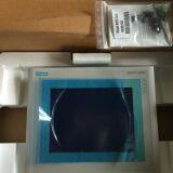Siemens SIMATIC HMI OP/TP/MP/KTP 6AV 6ES 6ED 6AG 3RK Touch Screen Panel thumbnail-3
