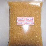 001×8 Styrene Series Gel Strong Acid Cation Exchange Resin thumbnail-2