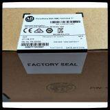 Allen Bradley PanelView 800 сенсорный экран HMI, 7-дюймовый ЖК-дисплей, 2711P-T15C4D8TP thumbnail-5