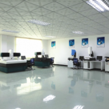 Dongguan Yihui Optielectronic Technology Co., LTD company overview - view 3 thumbnail