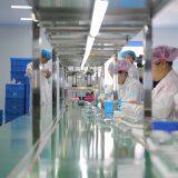 Shaoxing Aiqi Packaging Co.,Ltd. company overview - view 2 thumbnail