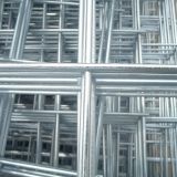 Animal Cage 14 Gauge Welded Wire Mesh Fine Wire Mesh Sheets