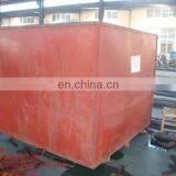 Vibrator Kelly Hose Rotary Drilling Hose Steel Wire Mud Hose thumbnail-5