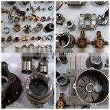 CNC Lathe Spindle Bearing Turret Machinery thumbnail-4