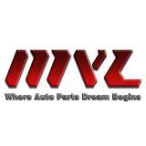 Chongqing MYL Auto Parts company overview - view 1 thumbnail