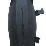 Factory Supply HX-PT Professional Garden Knee Guard Knee Caps thumbnail-4
