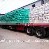WATERPROOF PLASTIC TARPAULIN thumbnail-5