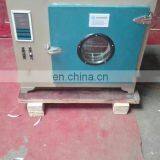 Small Pencil Making Machine Waste Paper Pencil Making Machine thumbnail-4