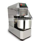 High Speed Industrial Bread Dough Mixer/Vacuum Dough Mixer/maker