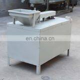 Professional Pecan Shelling Machine for Sale thumbnail-5