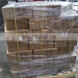 Wholesale Cream Chargers thumbnail-5