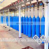 Best Price Mountaineering Oxygen Cylinder thumbnail-5