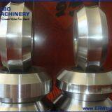 Tube Mill Spare Parts thumbnail-2