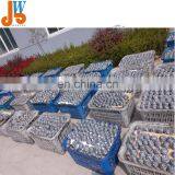 2017 New Commercial Scourer Machine/Cleaning Ball thumbnail-3