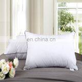 Hot Sales Pillow Soft Cotton Stuffing Filling Machine /Sofa Cushion Filling Machine thumbnail-3