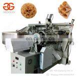 Price For Good Quality Ice Cream Cone Baking Machine Production Line Automatic Sugar Cone Machine thumbnail-2
