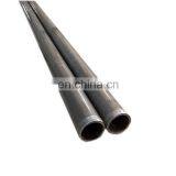 China Top Manufacturer CK45 STKM11A Cold Drawn Steel Tube