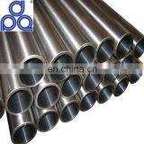 DIN2391 Cylinder St52 Honed Seamless Steel Tube