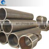 ASTM Greenhouse Frame Used ms Schedule 160 Steel Pipe