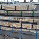 Hot Rolled Low Temperature High Carbon Steel Plate thumbnail-5