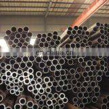 Sa213 t5 Tube thumbnail-7