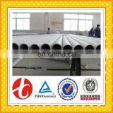 Hot Selling New Design Seamless Pipe SS316Ti Great Industry With Low Price for Chemical thumbnail-6