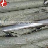 Square Bar 304ln Stainless Steel Round Bar/rod thumbnail-1