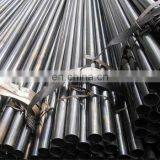 Mild Steel Hot Dip Galvanized Cold Drawn Astm A53 36 Inch Diameter Steel Pipe thumbnail-2