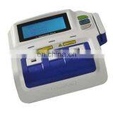 NEPHSTAR-B Three Channel Specific Protein Analyzer