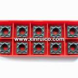 Sell CNC Metal Cutting Inserts-xinruico, Com