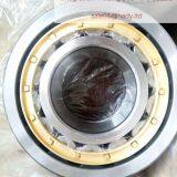 N 28/710 EM NU 19/710 EM NU 29/710 EM NU 10/710 EM NU 20/710 EM NU 18/750 EM N 28/750 EM NU 10/750 EM NU 20/750 EM, Cylindrical Roller Bearings thumbnail-5