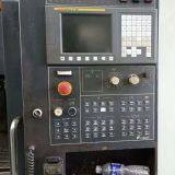 FEELER FVP-800A Vertical Machining Center thumbnail-5