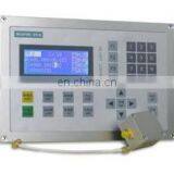 Factory Sale Best Price Metal Cnc Fiber Laser 1 kw Cutting Machine for India Market thumbnail-6