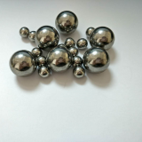 Stainless Steel Bearing Ball for Bicycle thumbnail-3
