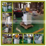Single Head Screw Fastening Machine for UPVC Window Produce Line