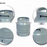 LPG Gas Cylinder for Niger 6Kg thumbnail-6