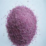 Supplier Price of Pink Fused Alumina for Alloy Steel thumbnail-3
