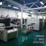 High Quality Led Strip Production Machine Automatic SMT Pick and Place Machine thumbnail-5