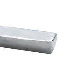 Manufacturing Factory of Lead Free Wave Solder Bar Sn99 Ag0.3 Cu0.7 SAC0307 Solder Bar thumbnail-2