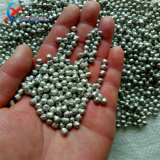 Good Quality Magnesium Granulate 99.99% thumbnail-2